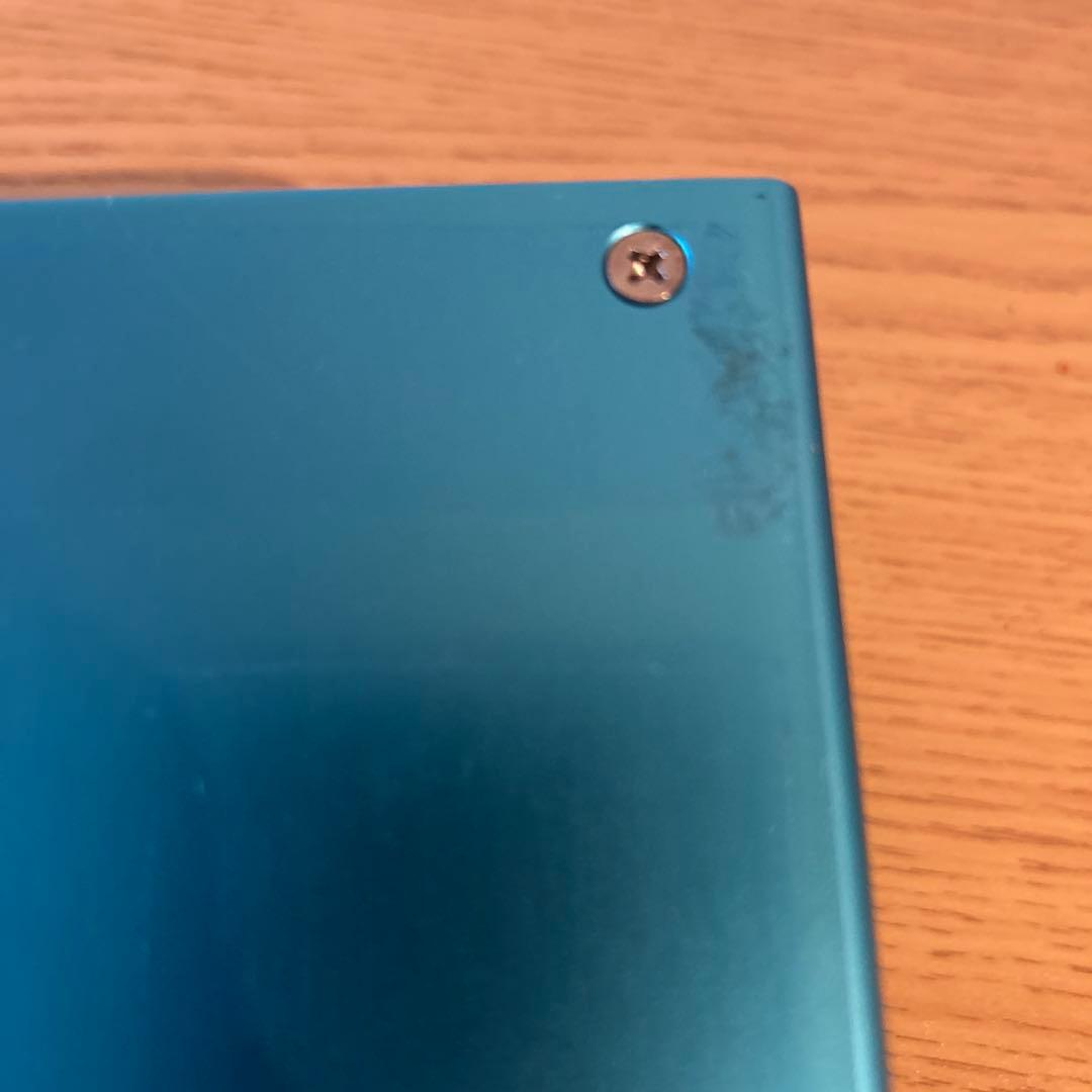 に*く様 Strymon BigSky 元箱付き