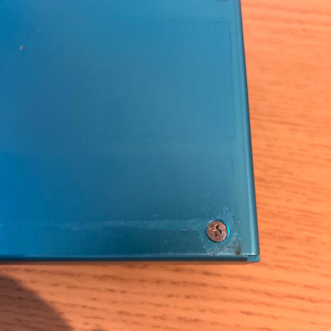 に*く様 Strymon BigSky 元箱付き