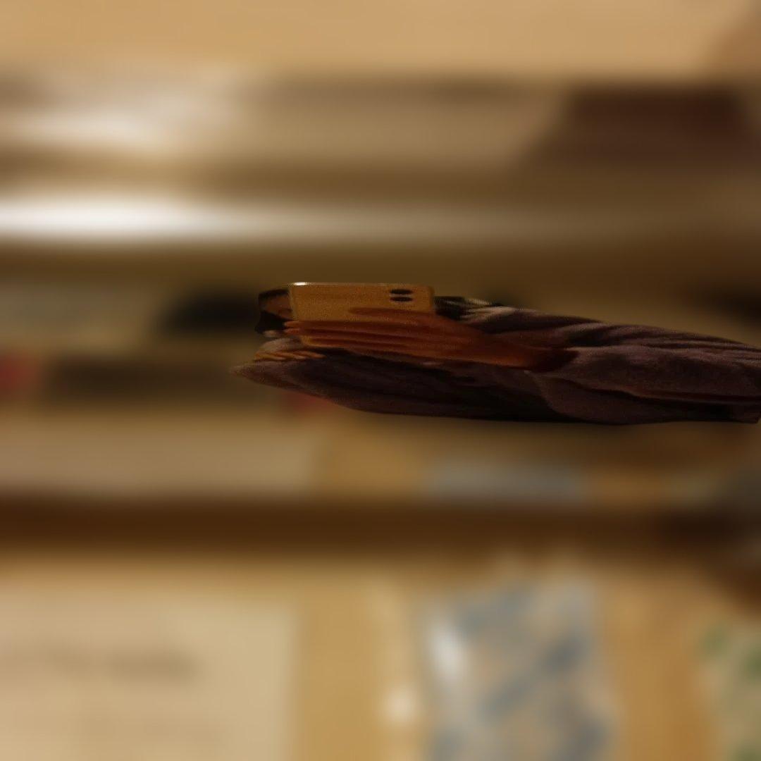 33,タイムカプセル　No.650n