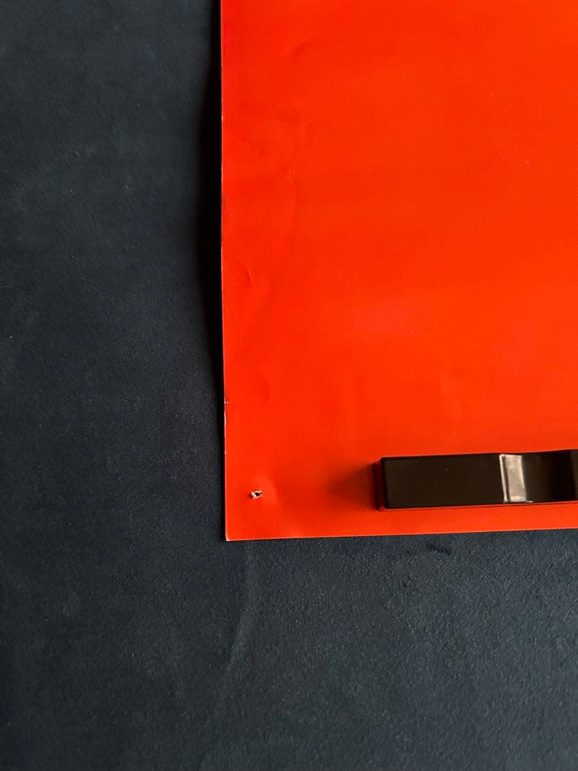 ジョン・ウィック3 パラベラム　USオリジナル映画ポスター