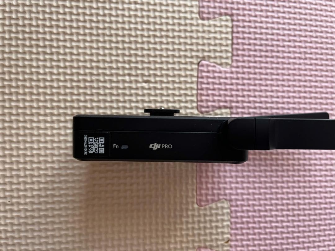 DJI Raven Eye ワイヤレスビデオトランスミッター