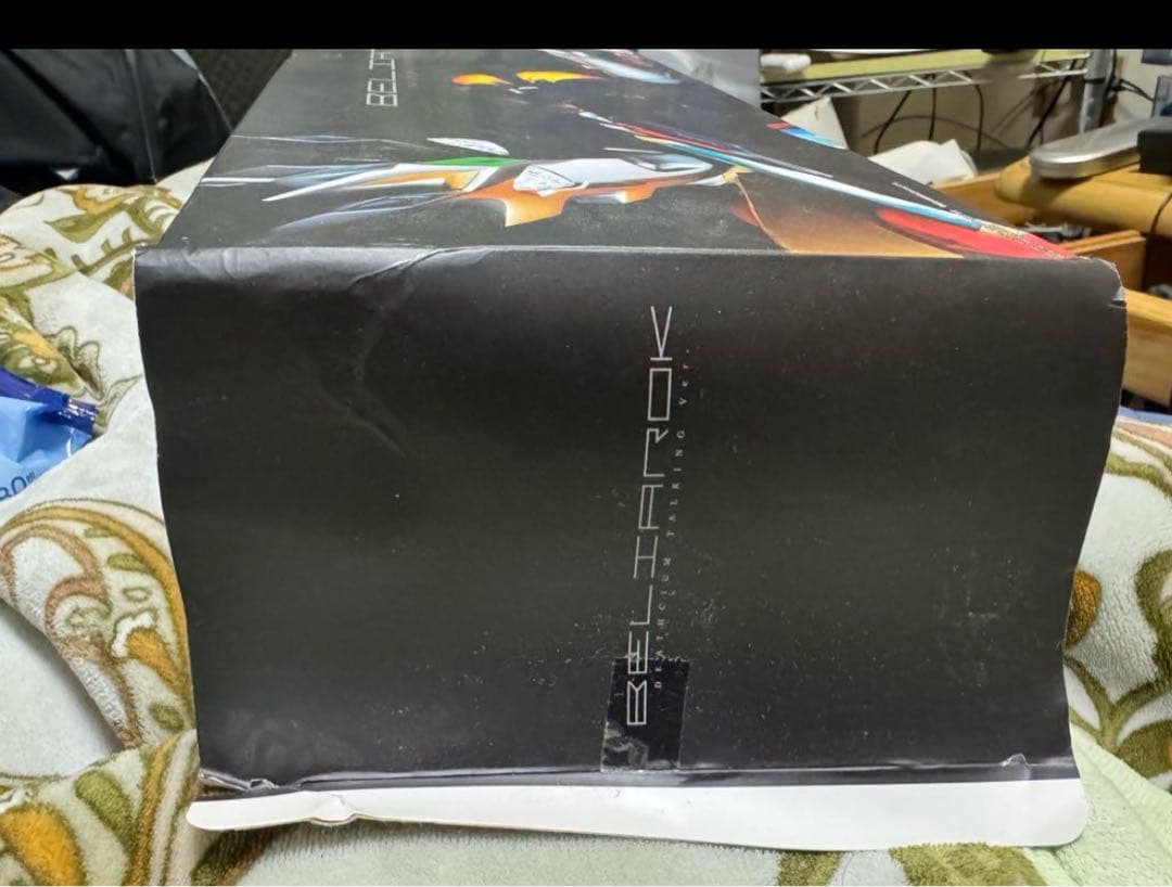 ベリアログ　ダーク、メモリアルゼットライザーメダルまとめ売り