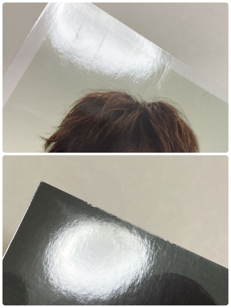 櫻井翔　嵐　写真