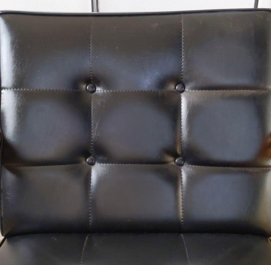 カリモク60 Ｋチェア　ワンシーター　ヨウ