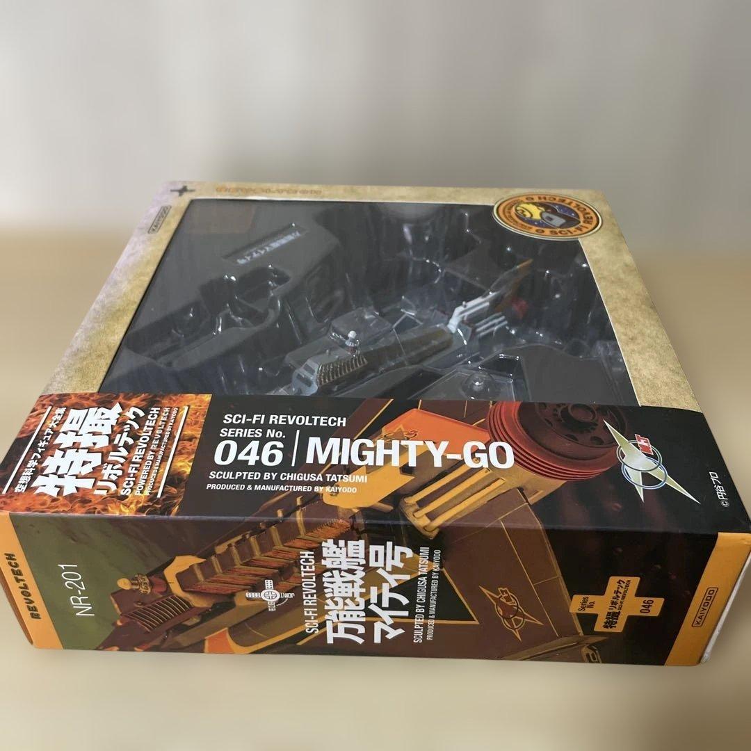 未開封精密造形迫力満点の宇宙戦闘機コレクションモデルファン必見の逸品」Ln167