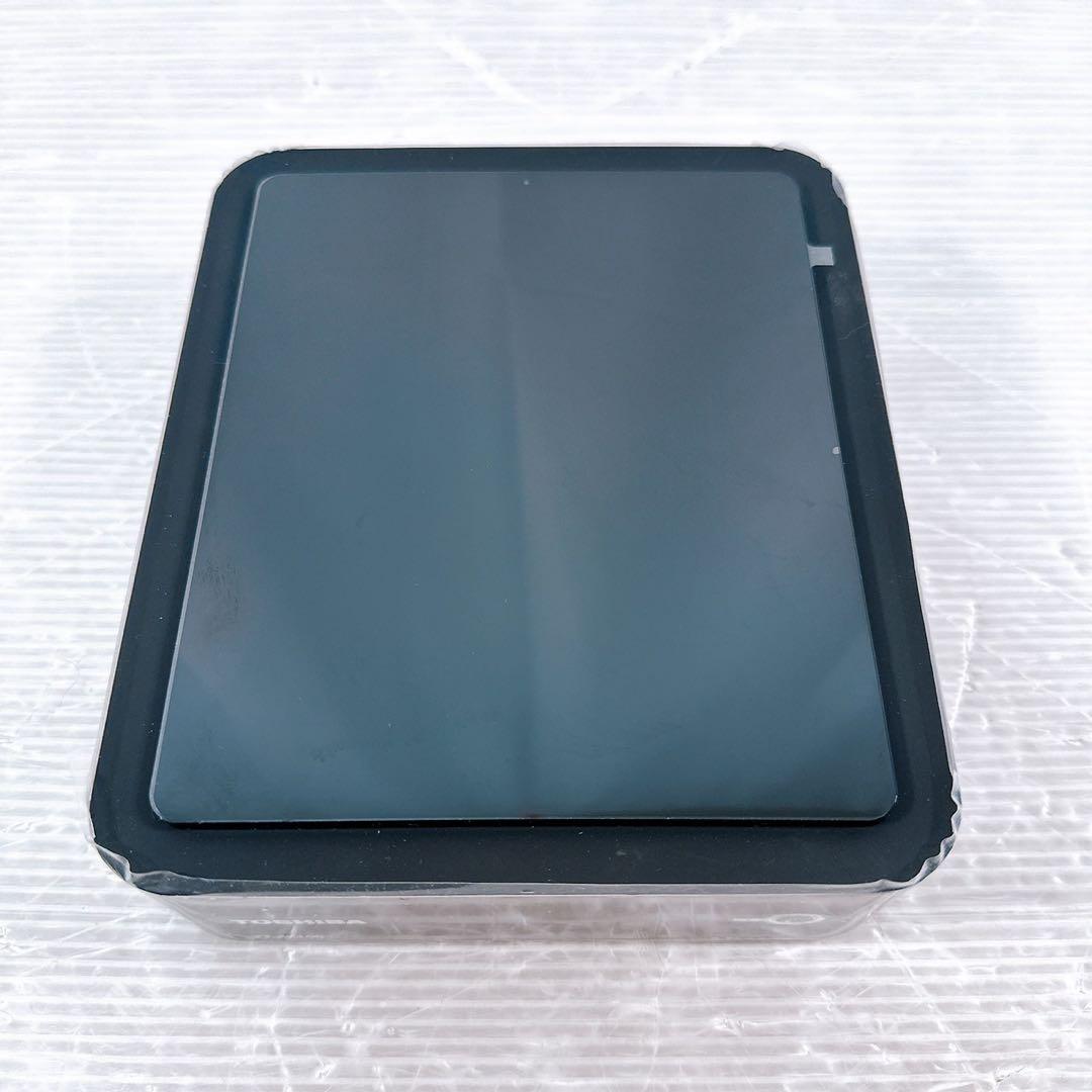 【ほぼ新品】TOSHIBA TT-4K100 BS/CS 4K録画チューナー