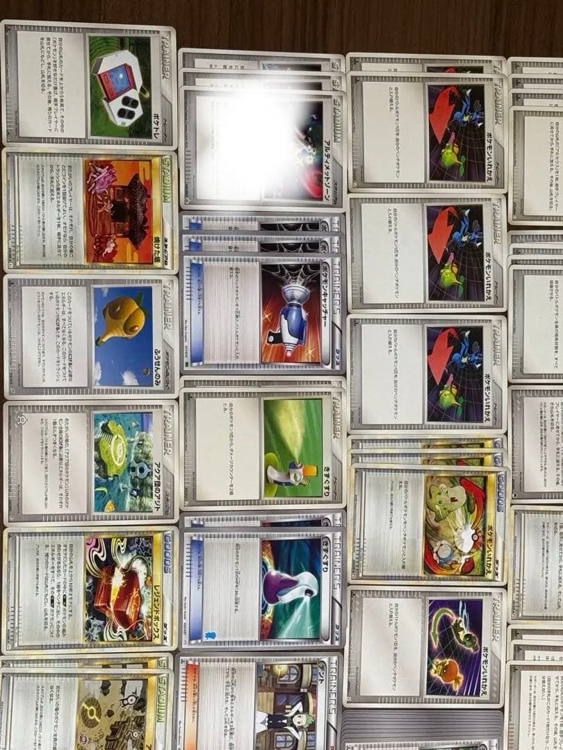 ポケモンカード グッズ