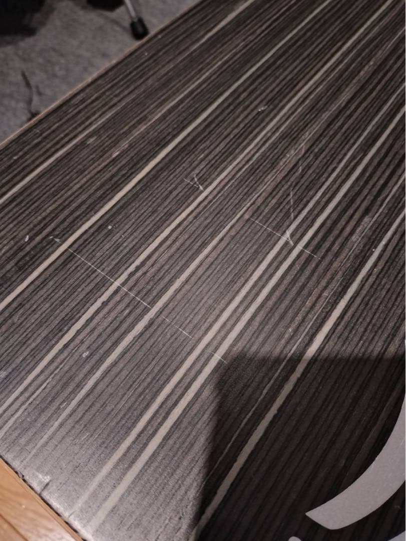 パーカッション・打楽器 Schlagwerk CP427 30th Anniversary Ltd