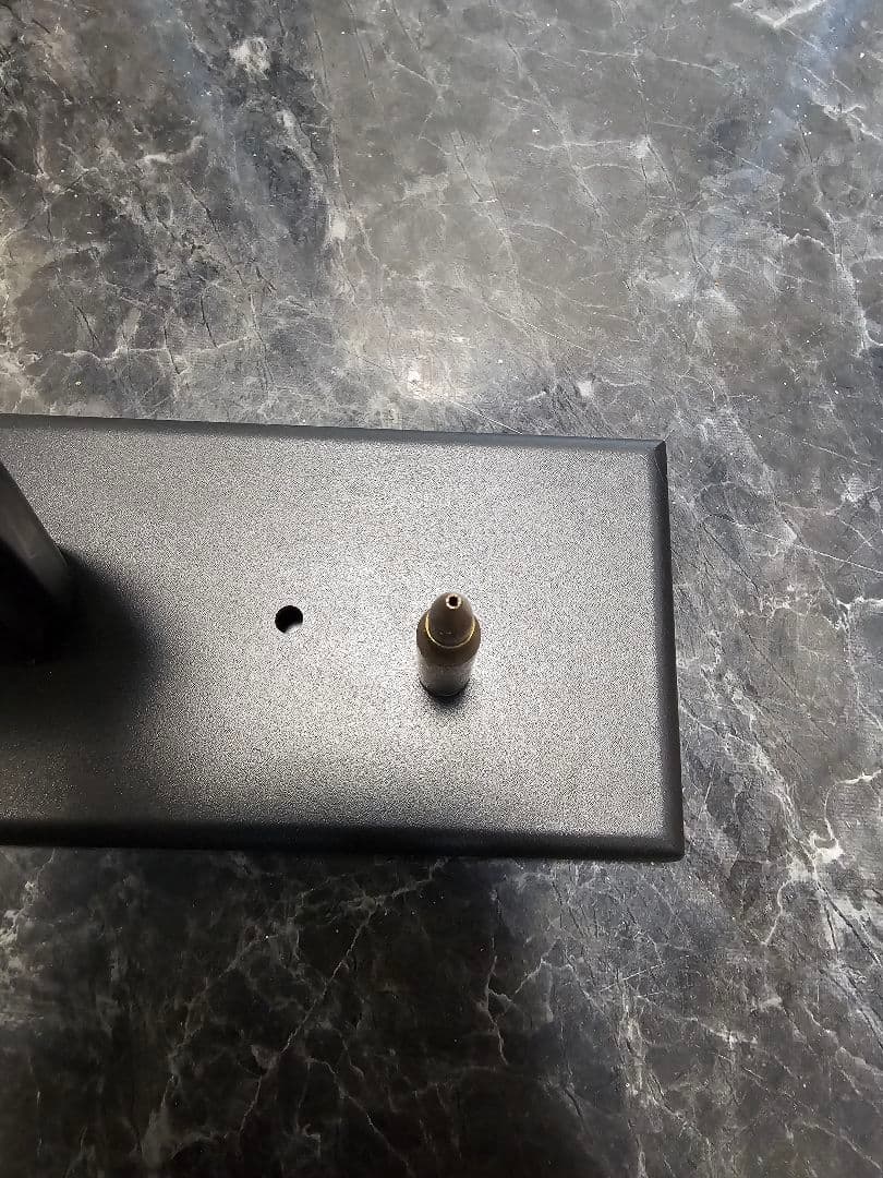 ジャンク品　ウェスタンアームズ　M4A1 MOD0 GBB マグナブローバック