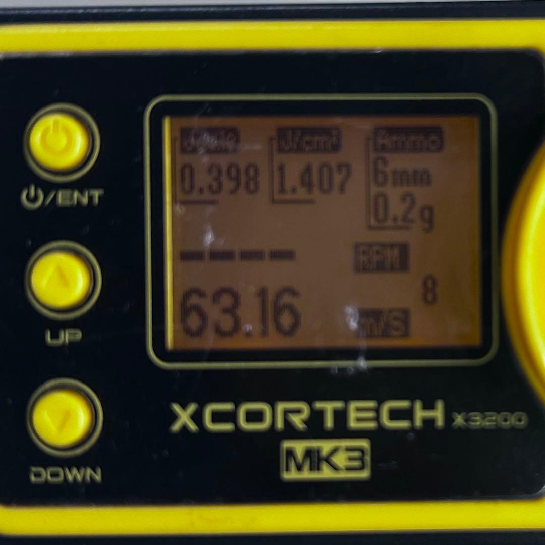 ガスブロ 東京マルイ ハイキャパ 5.1 ガバメントモデル