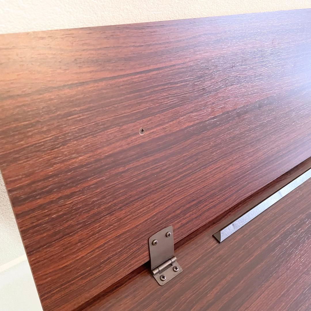 SUZUKI MT-3 大正琴 立奏台 演奏台 スタンド