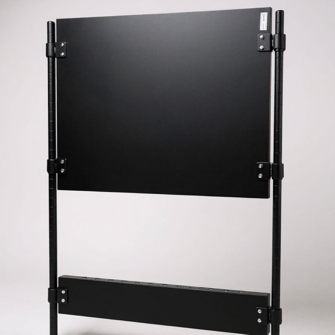 GRANBOARD3 スタンド付き ダーツボード 電子ダーツ ダーツ台 セット