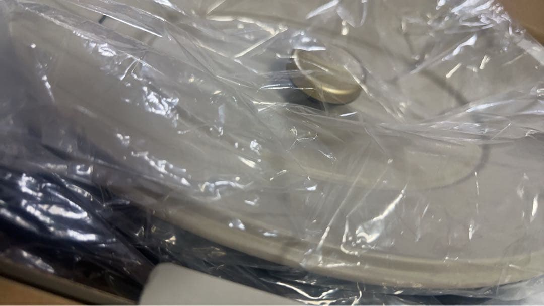 BRUNO オーバルホットプレート