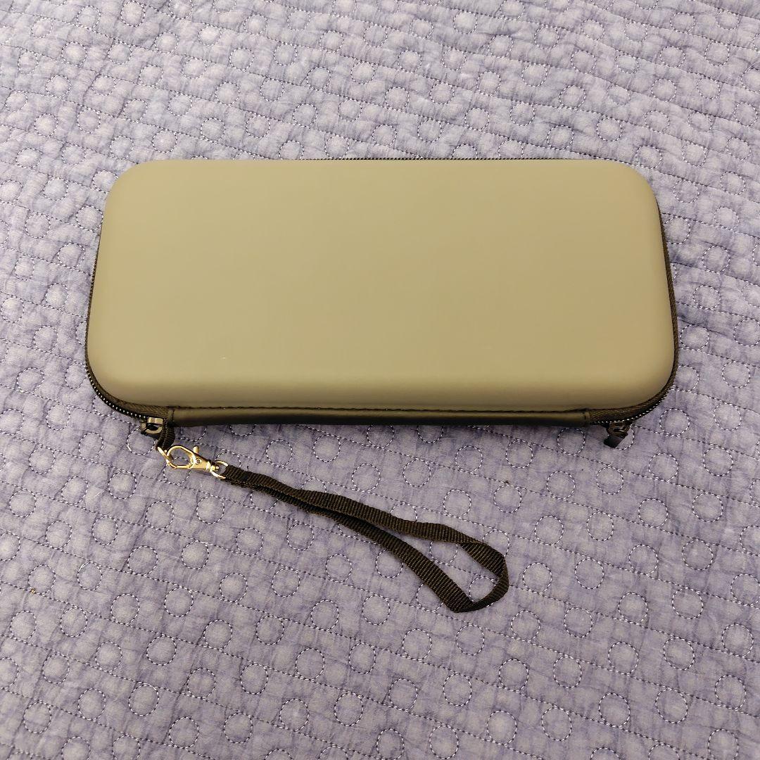 NintendoSwitch　本体 ニンテンドースイッチ