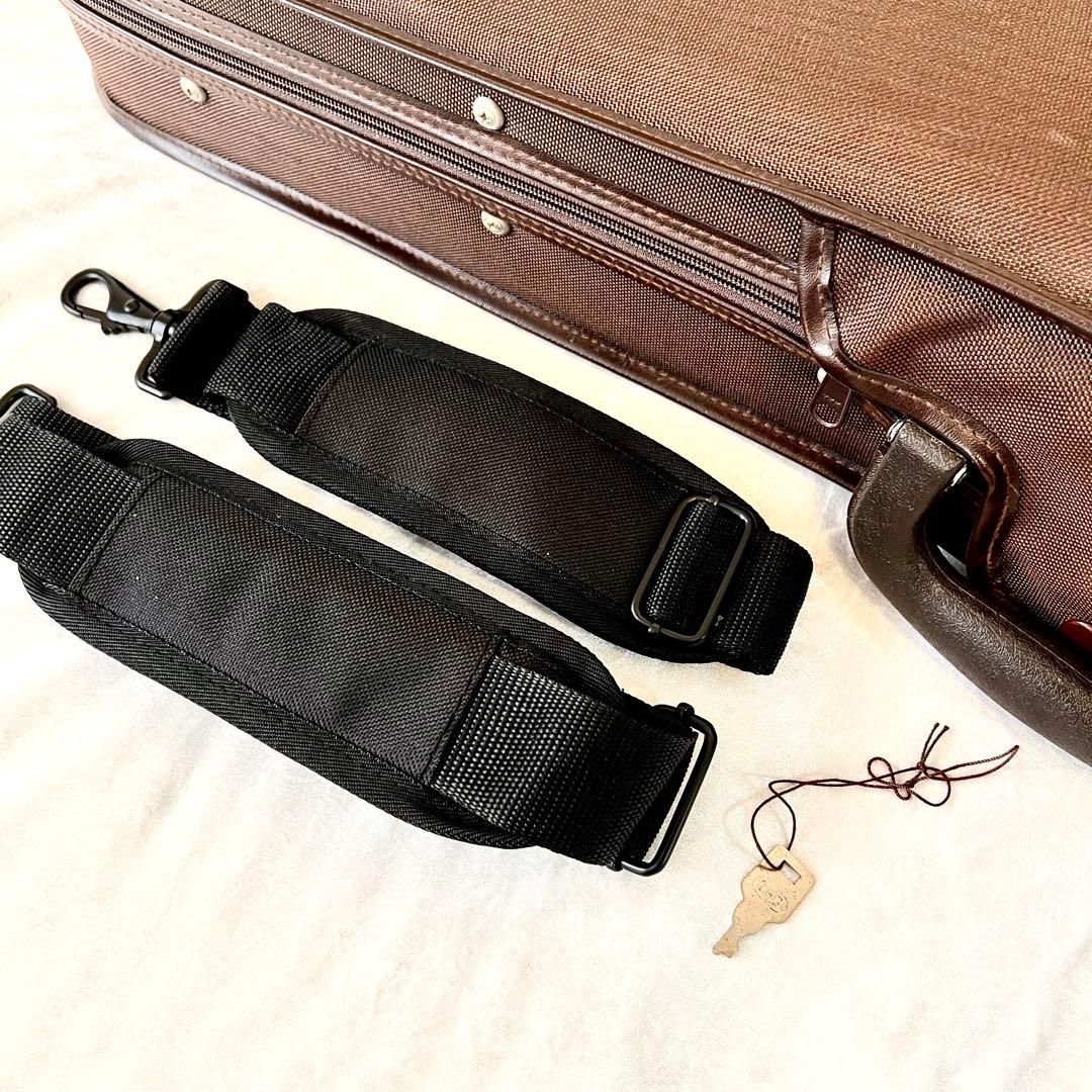 【希少・美品】ヴァイオリン4/4 Harald Lorenz No.8