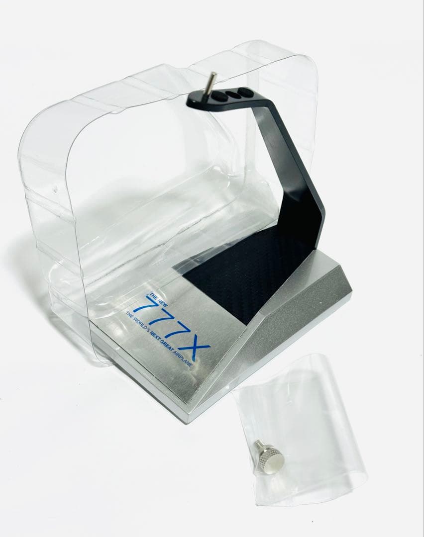 全日空商事 1/200 ANA B777-9 NH20099