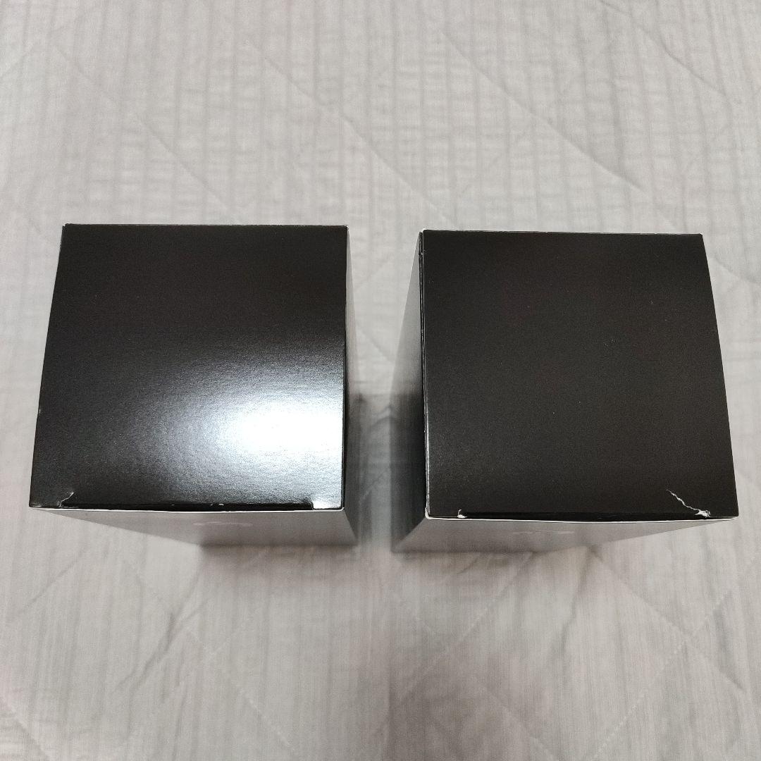 Mrs. GREEN APPLE　ライトスティック