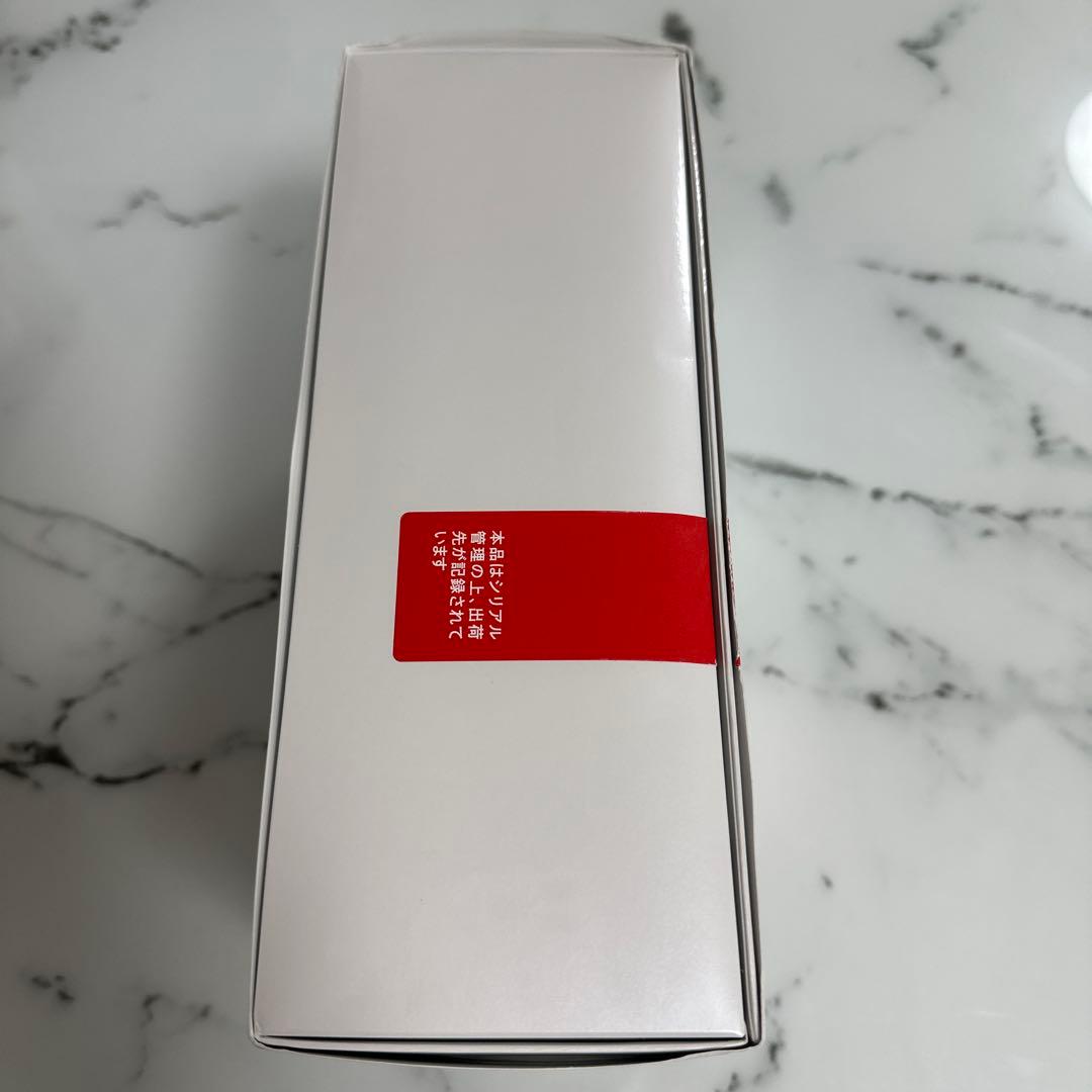 ReFa ⭐️リファクリア 洗顔ブラシ ⭐️正規品⭐️新品