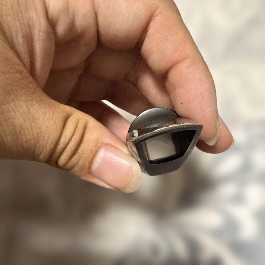 S90 180 セルマー マウスピース BGリガチャー L11 サックス用セット