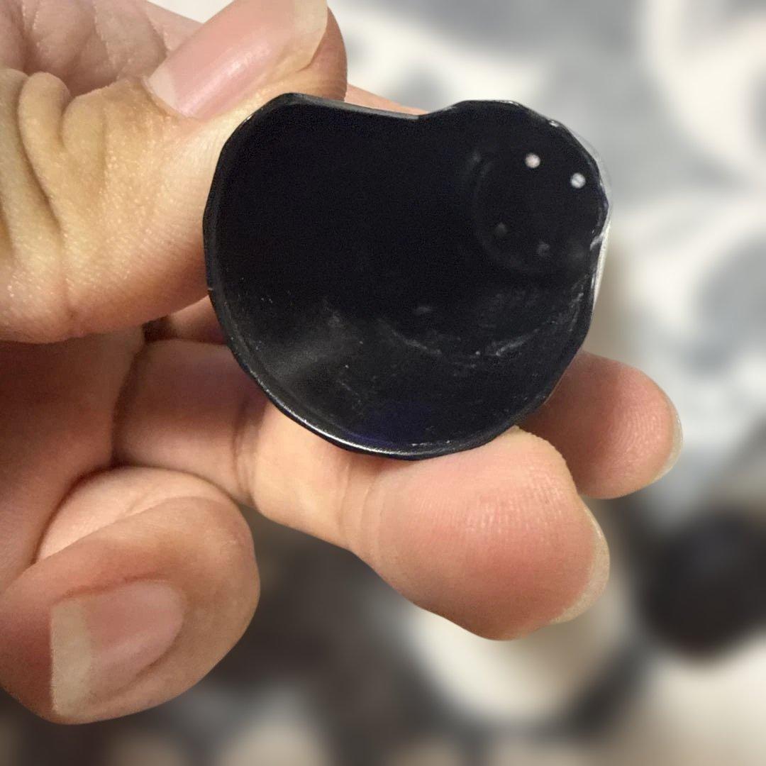 S90 180 セルマー マウスピース BGリガチャー L11 サックス用セット