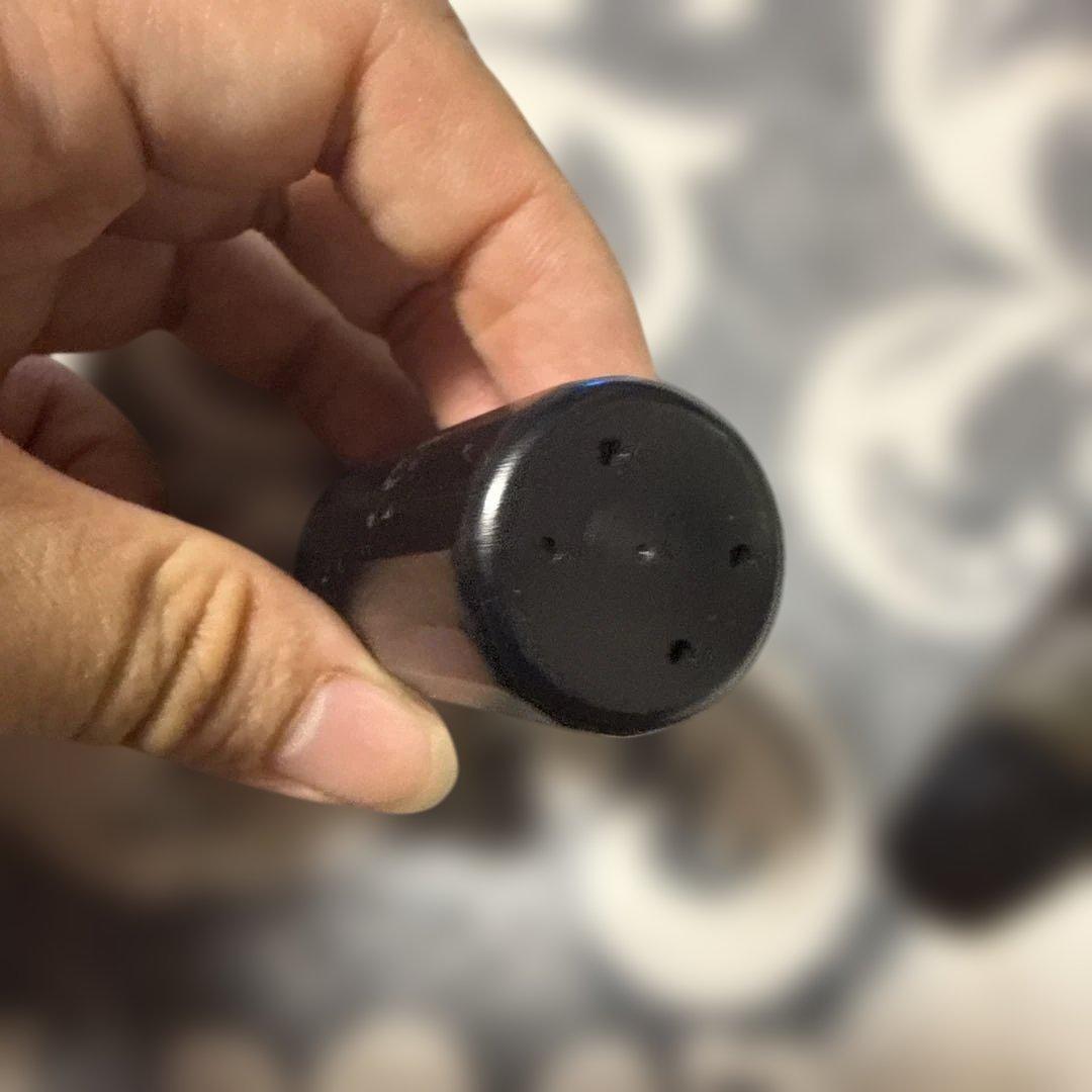 S90 180 セルマー マウスピース BGリガチャー L11 サックス用セット