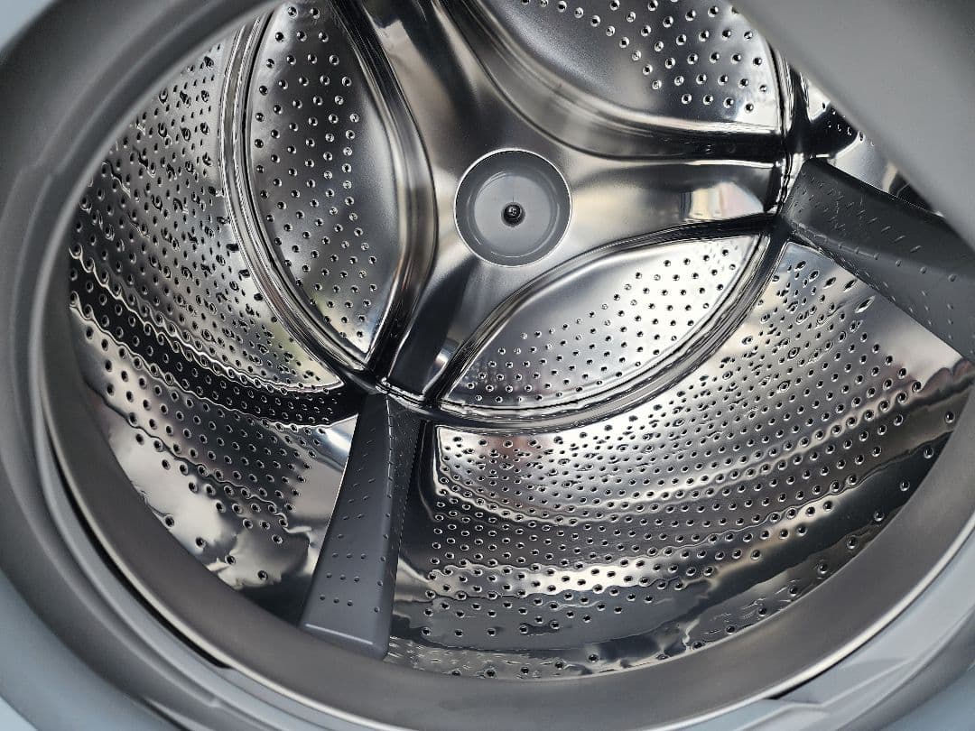 日立 BD-STX130JL 洗濯13.0kg 乾燥7.0kg 2024年製