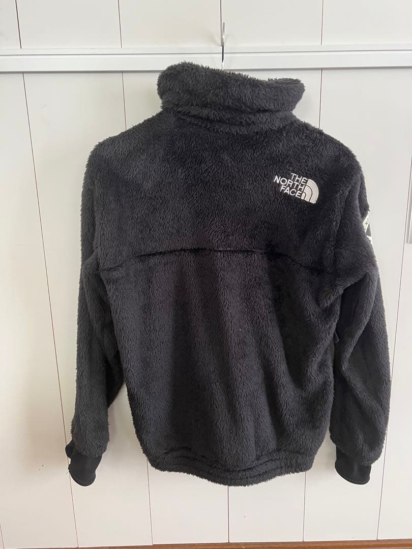 THE NORTH FACE アンタークティカ バーサ ロフト ジャケット L…