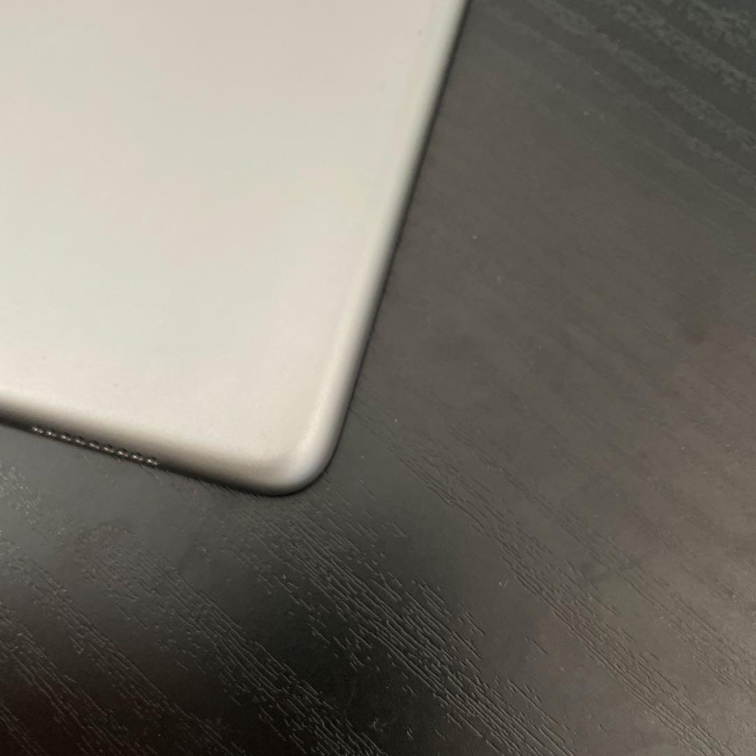 Apple iPad Pro 12.9インチ　128GB