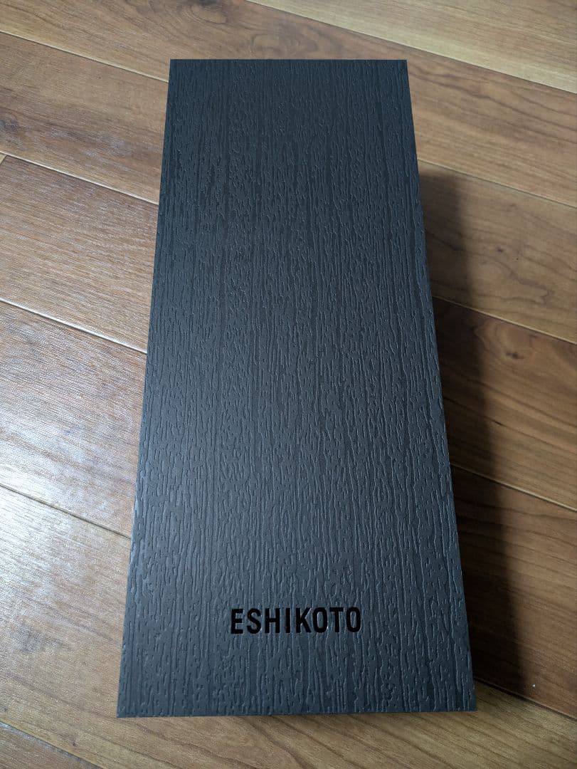 黒龍酒造　〈超限定酒〉　ESHIKOTO水仙　2本セット
