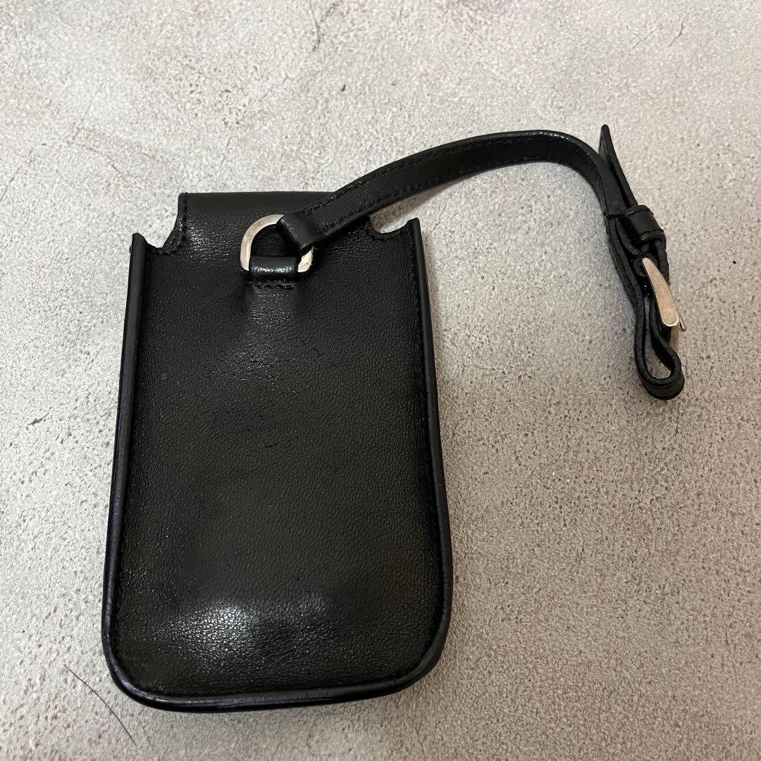 PRADA プラダ 小物入れ