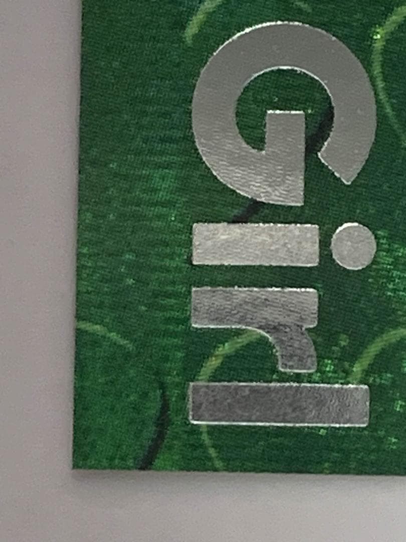 【美品】遊戯王 DDM ブラックマジシャンガール 緑 シークレット 2