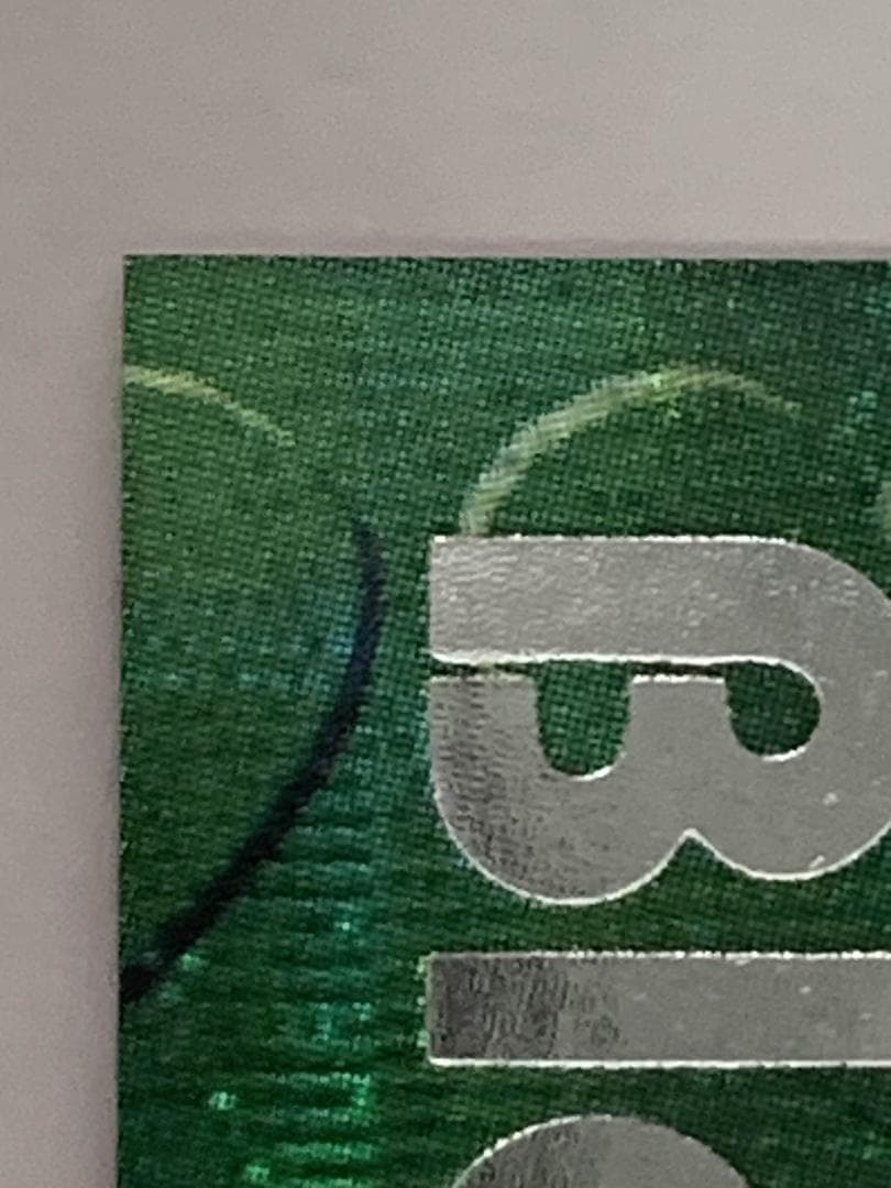 【美品】遊戯王 DDM ブラックマジシャンガール 緑 シークレット 2