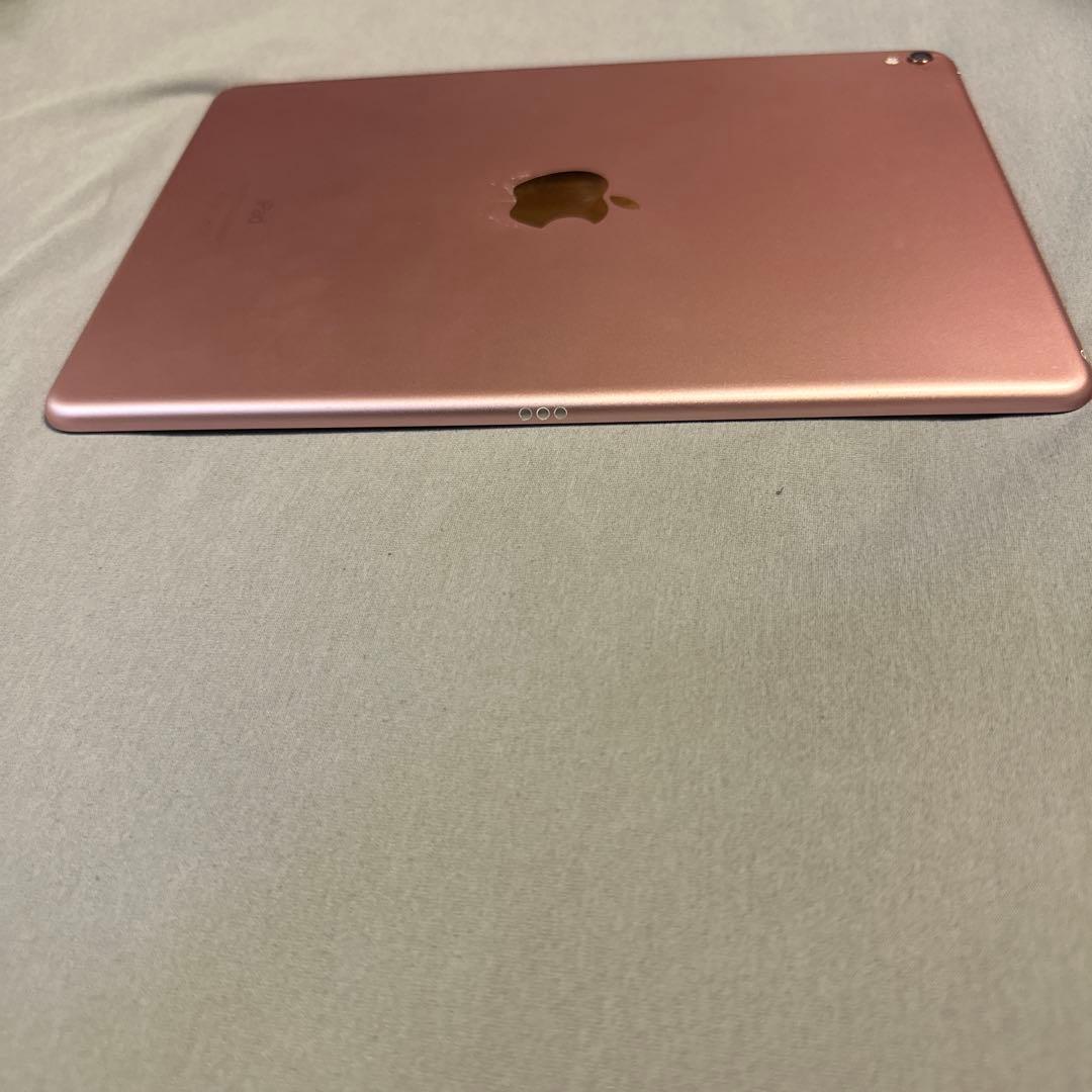iPad Pro 9.7インチ ピンク 32GB WiFi