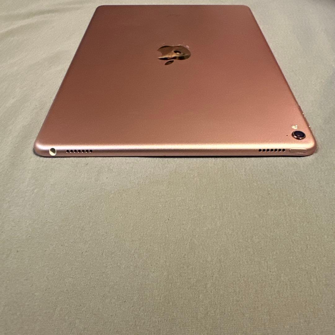 iPad Pro 9.7インチ ピンク 32GB WiFi