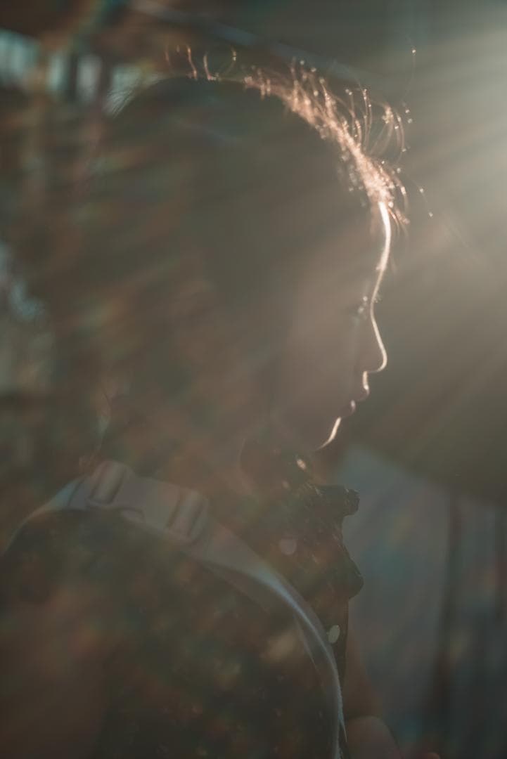 虹のかかる沈胴！Leica Elmar M 90mm F4 沈胴 オールドレンズ