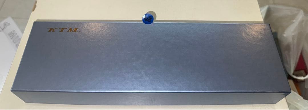 す*び様 48) 鉄道模型　KTM 京浜急行　デハ1000