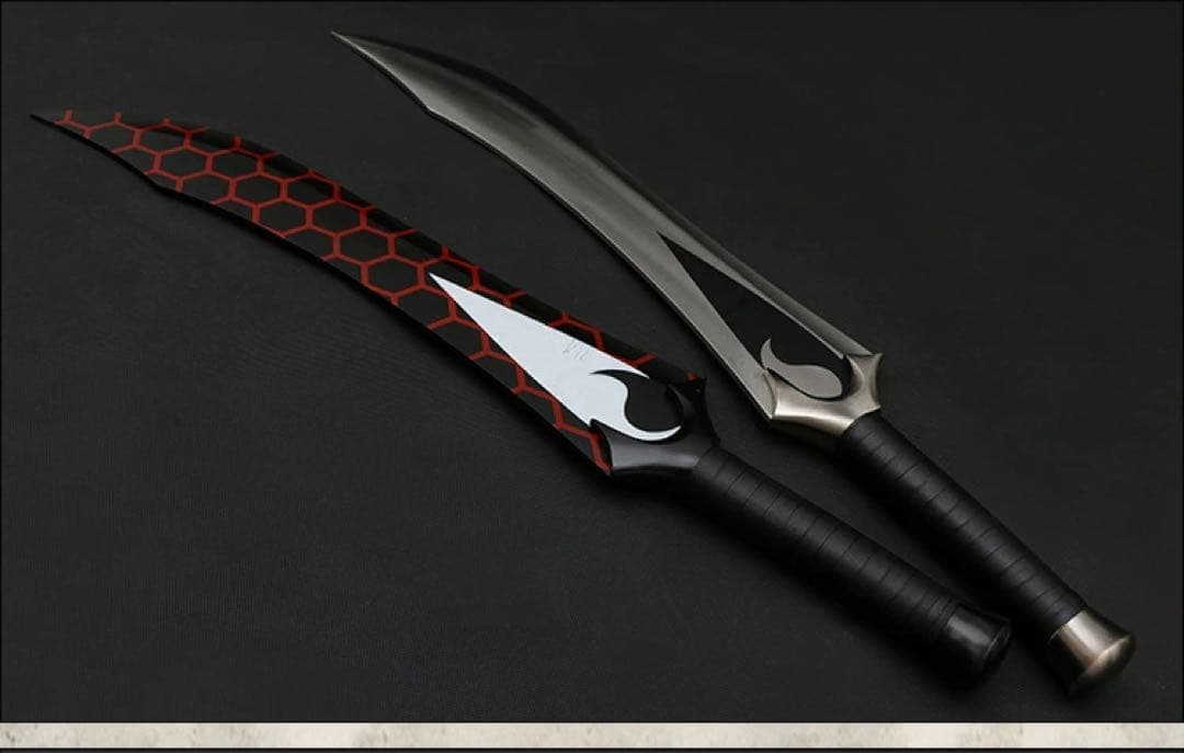 やすきちゃまページ