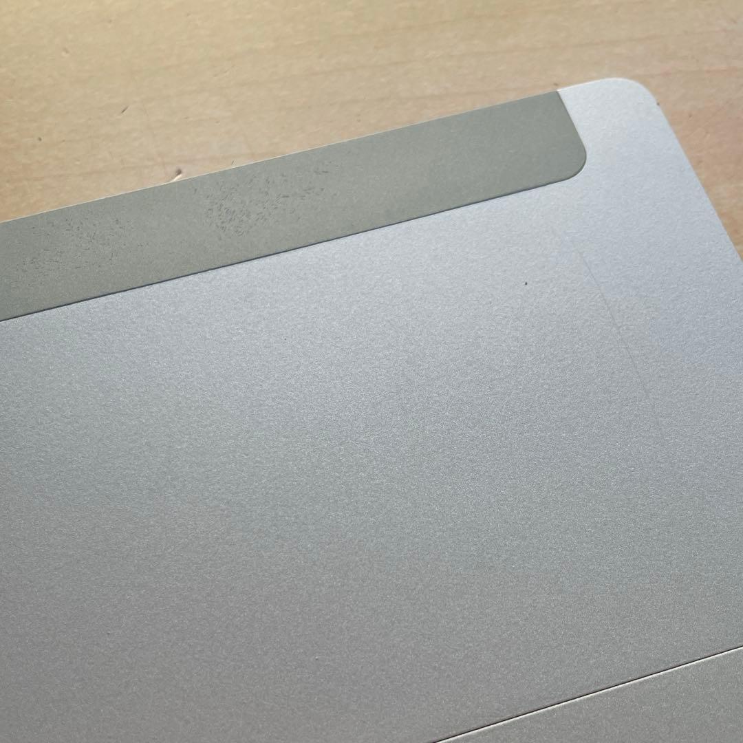 Microsoft Surface Go 128GB Model 1824 美品