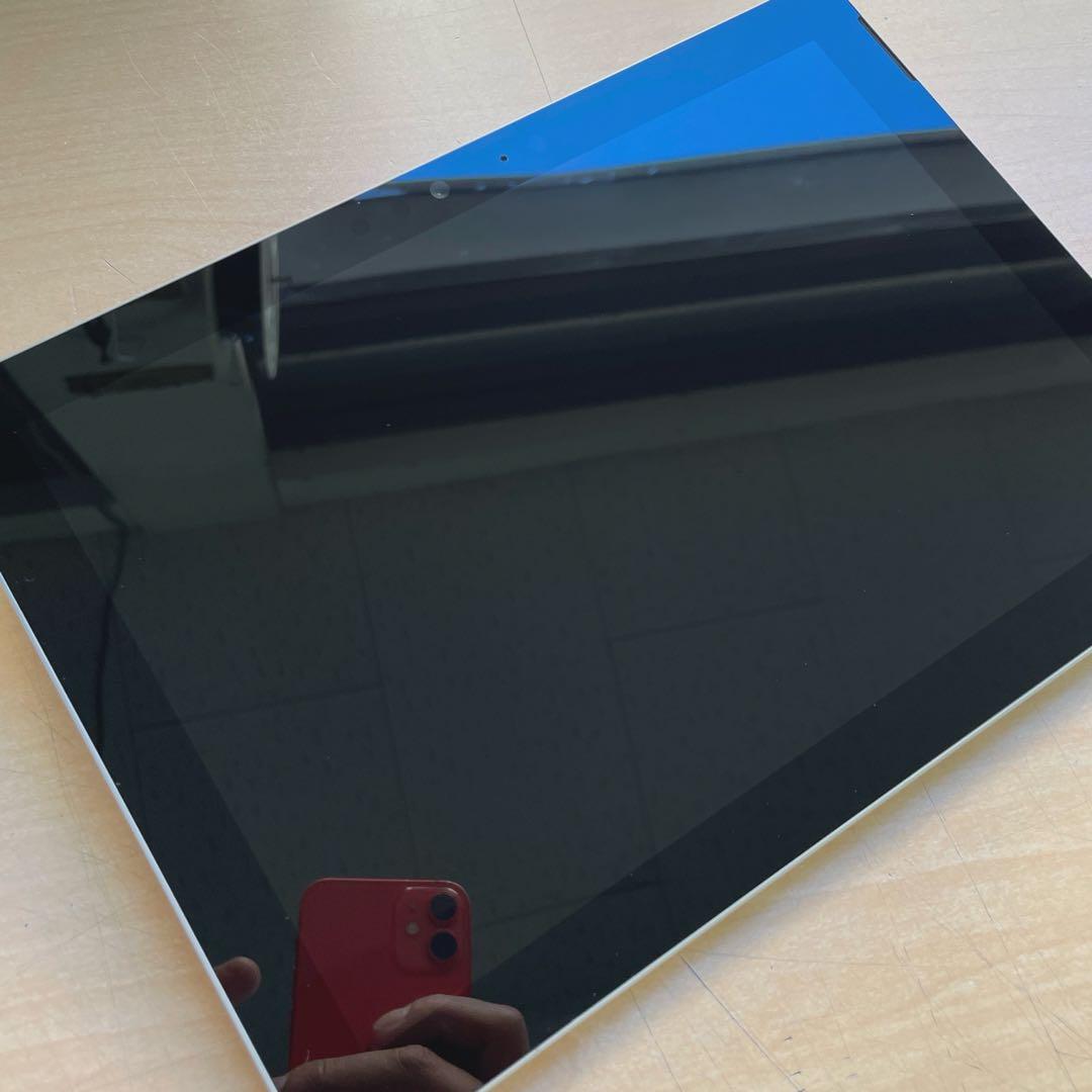 Microsoft Surface Go 128GB Model 1824 美品