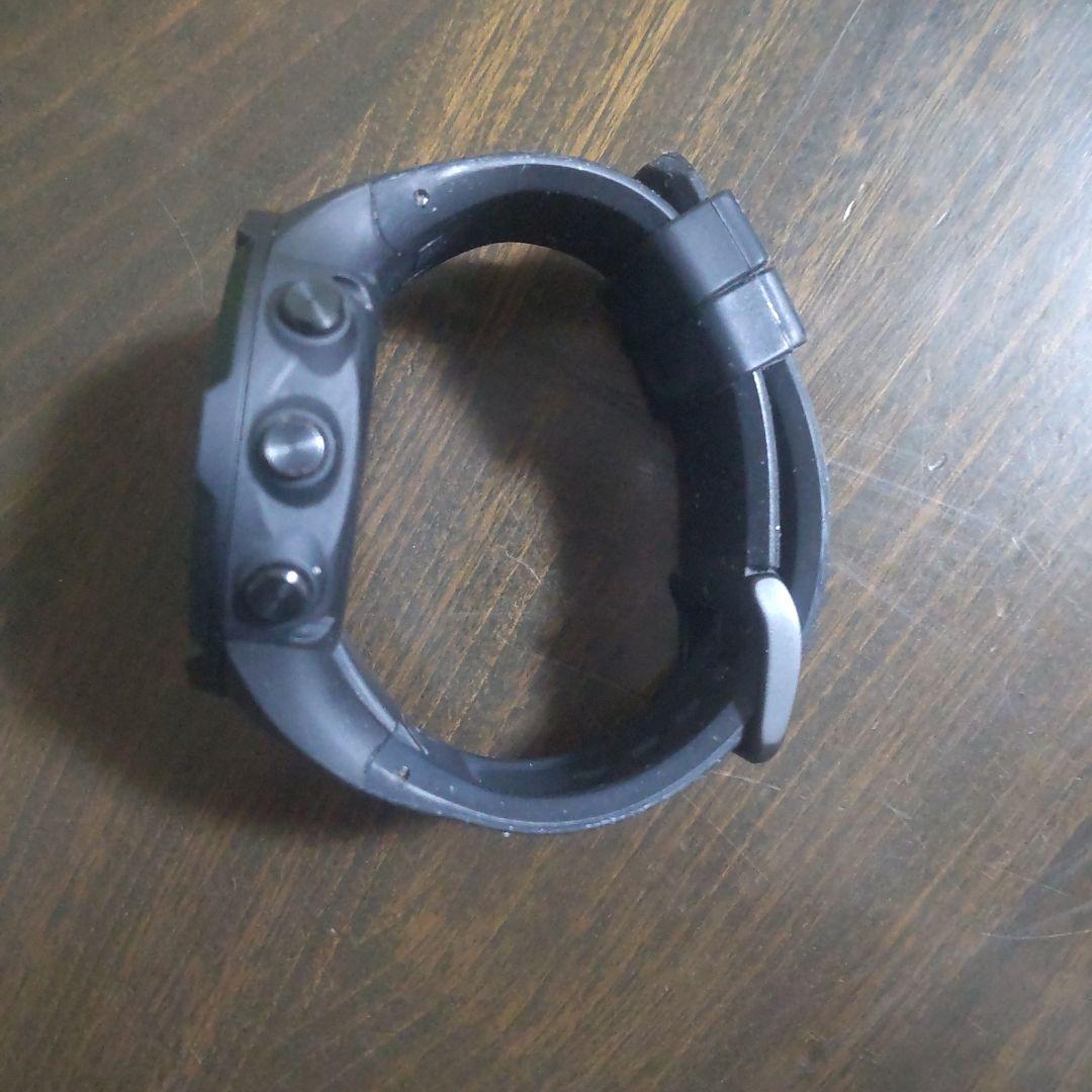 【katsuさん専用】ShotNavi Evolve PRO ゴルフGPS