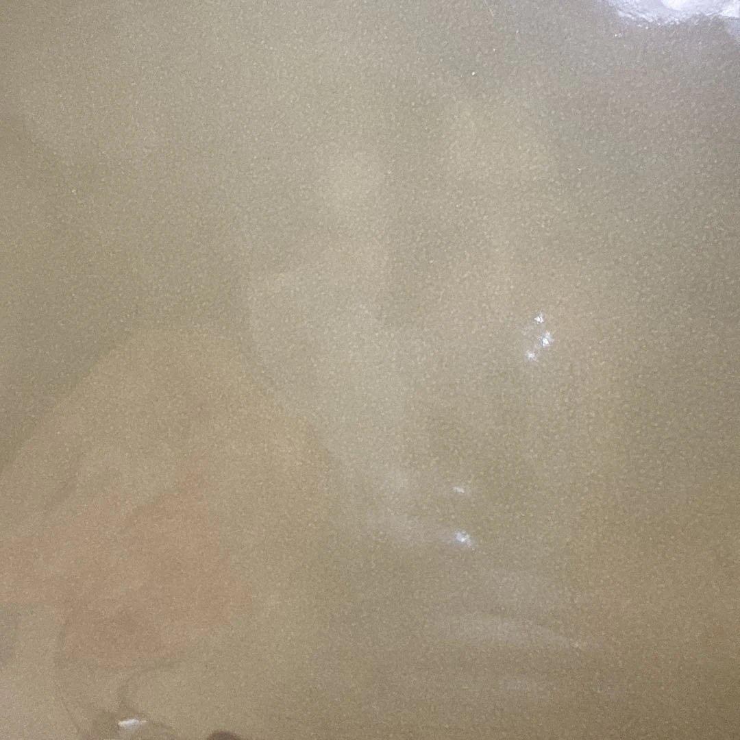 グラスアートフィルム10枚