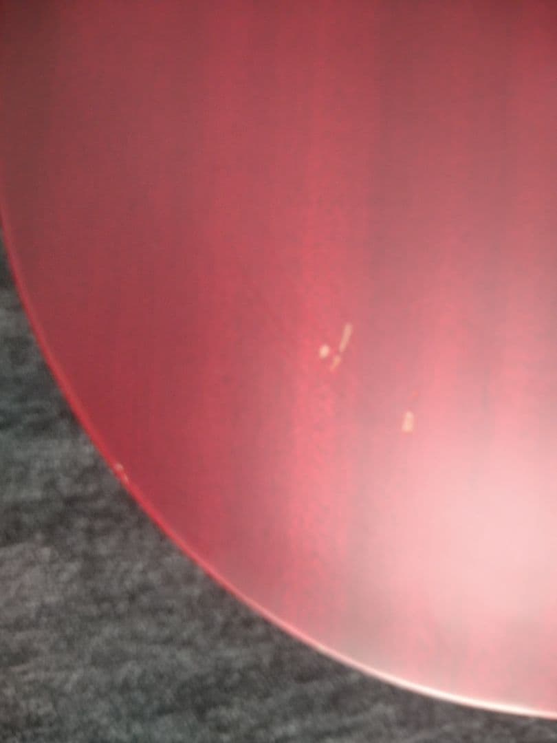 Epiphone Les Paul Studio エピフォン　レスポール