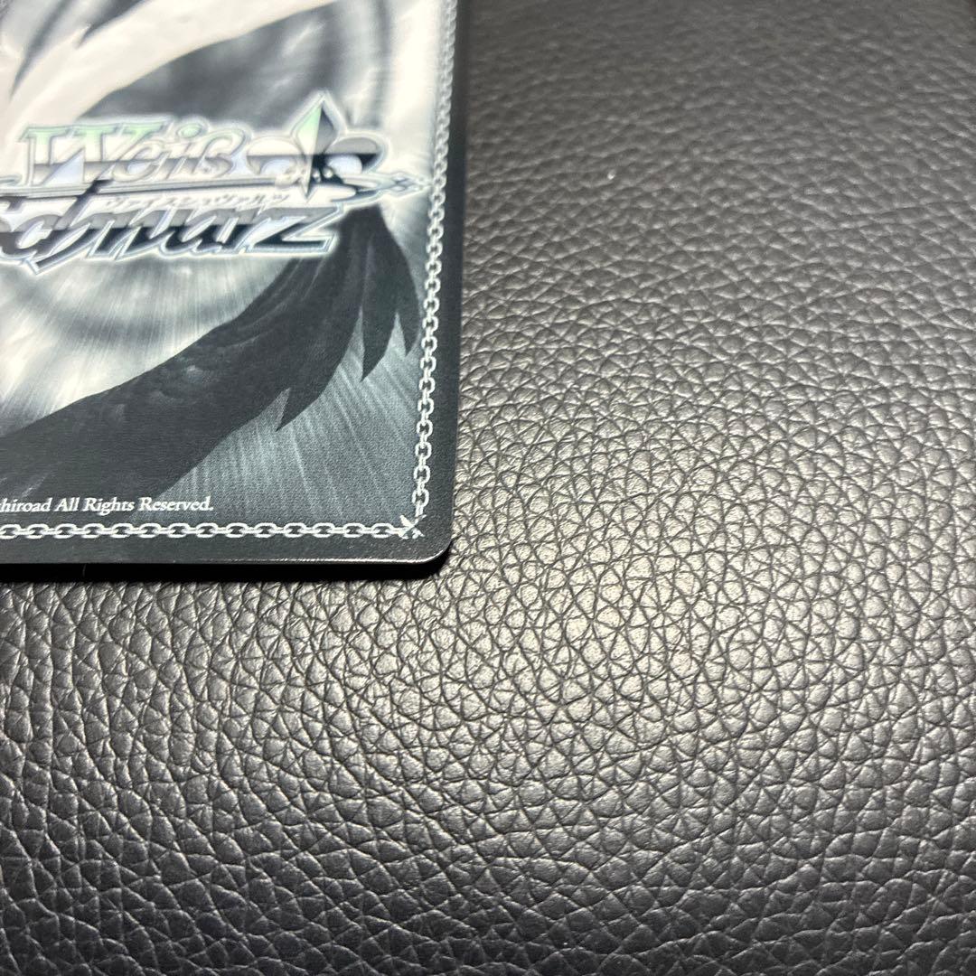 主へと捧ぐ愛　アルベド　SP