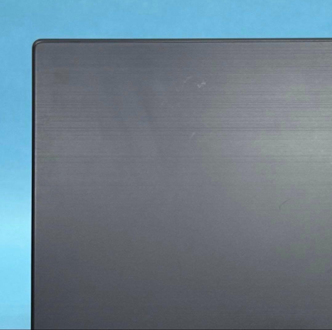 ⭐️値引⭐️dynabook G83/FP i5-10210U 8GB256GB