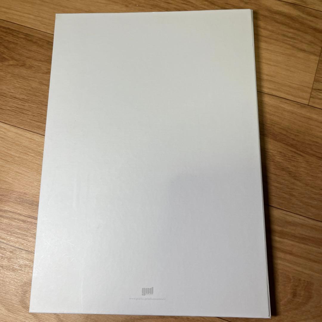 【入手困難】セカオワ　フォトブック