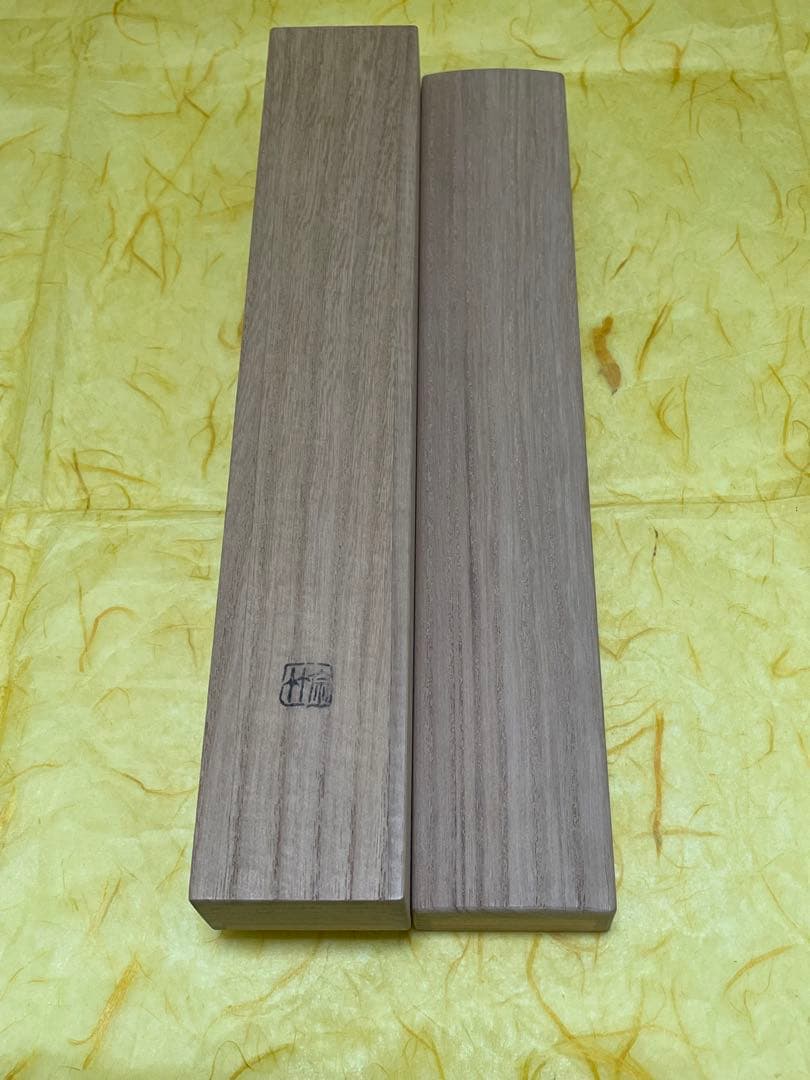 茶道具 茶杓 ちゃしゃく 【銘 瑞雲】大徳寺 高橋悦道 シミ竹 宗竹 桐箱入り