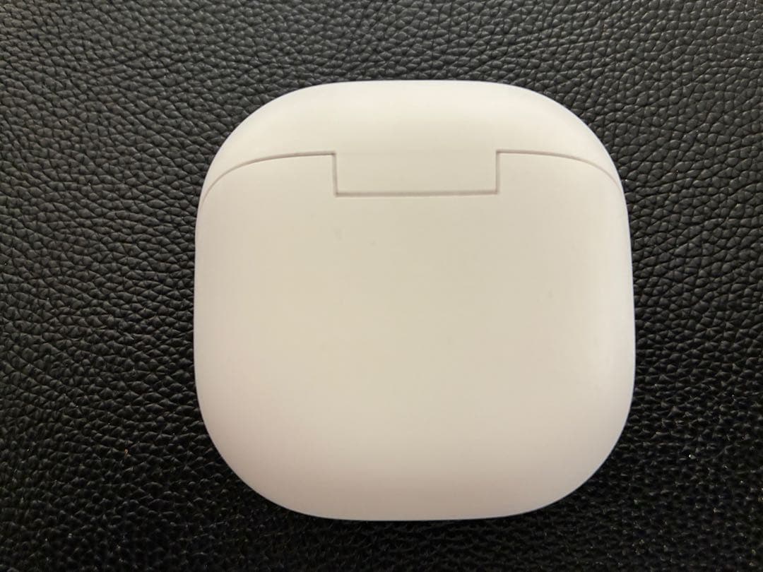 Anker soundcore Liberty 4 NC ノイズキャンセリング