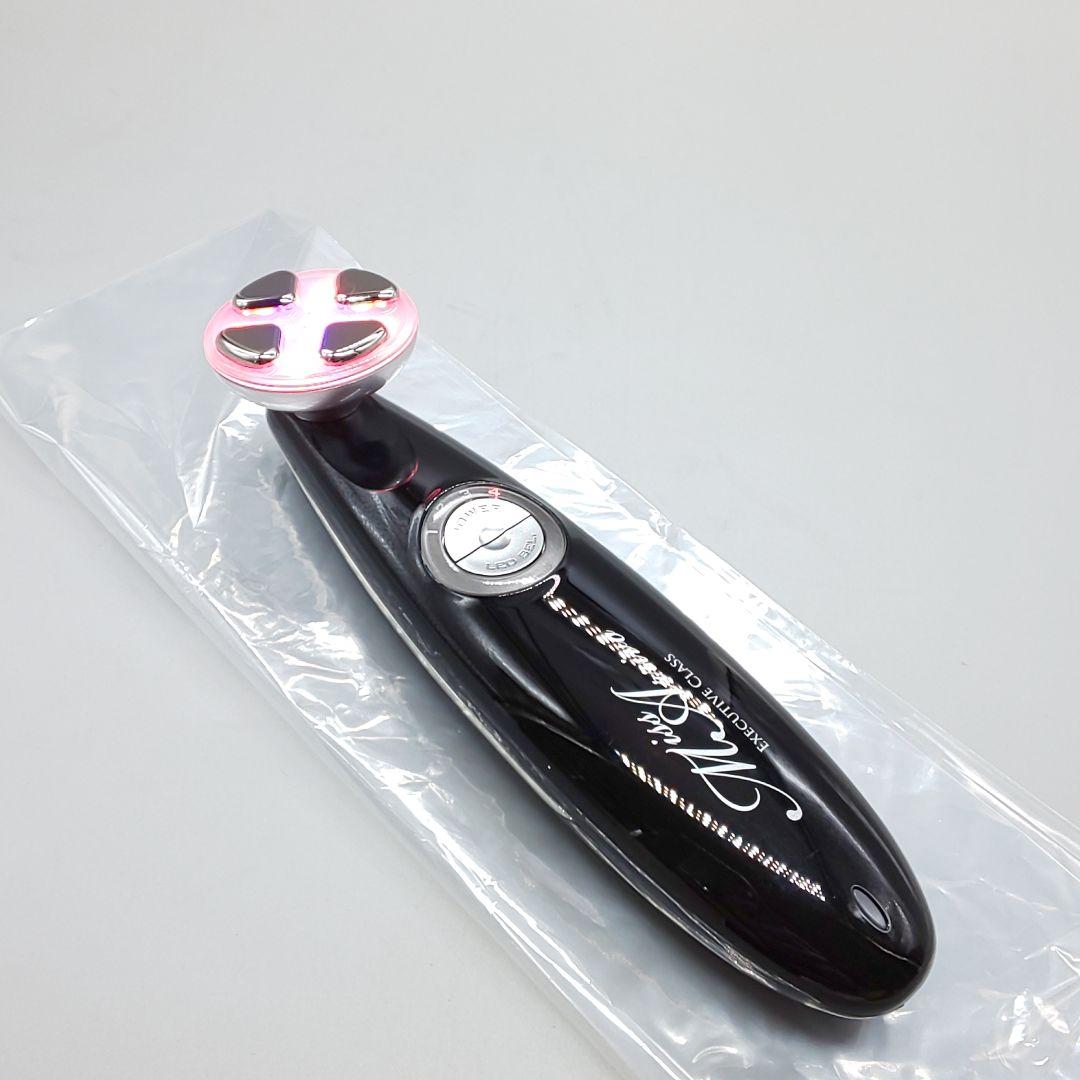 ミスアリーヴォ エグゼクティブクラス Executive Class《正規品》