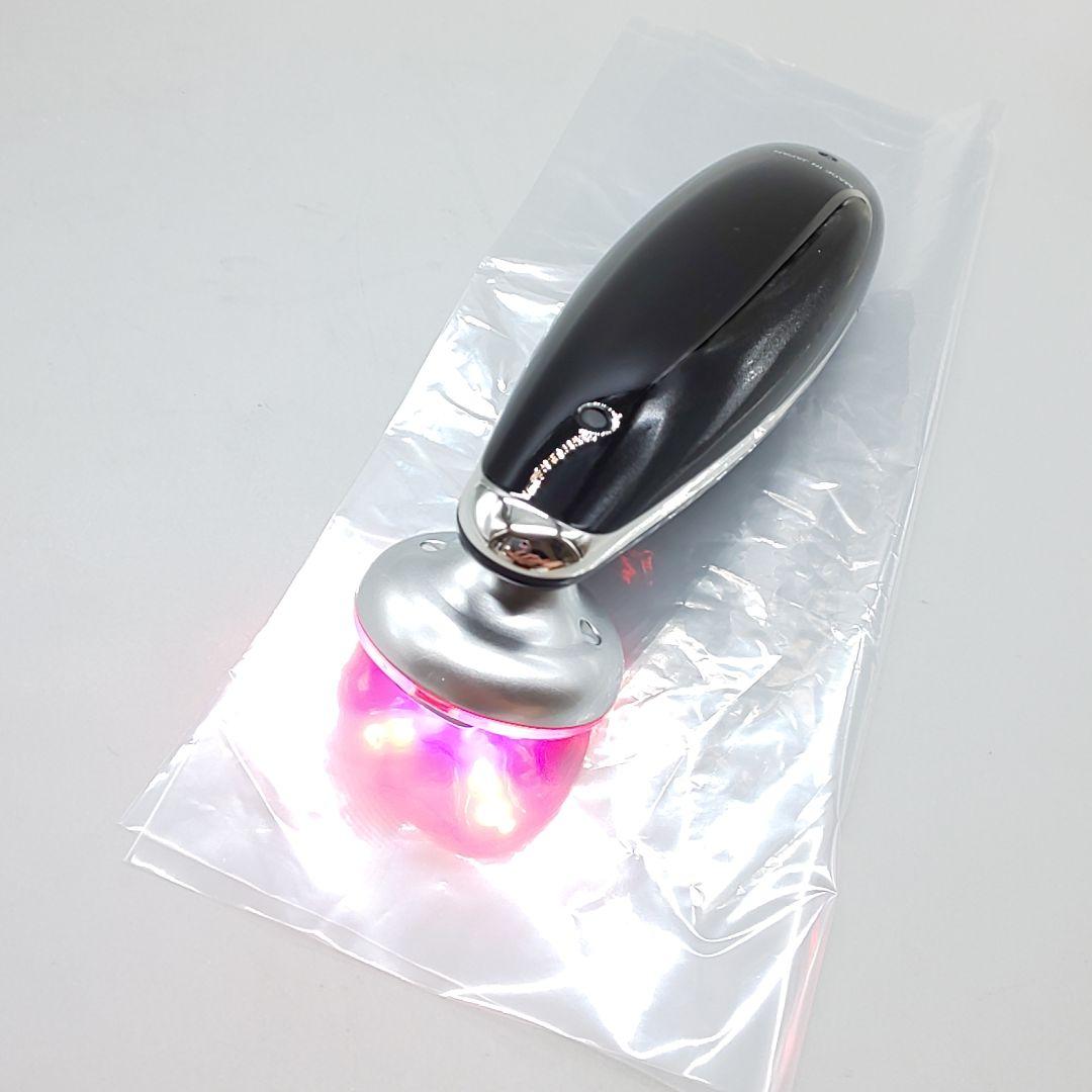 ミスアリーヴォ エグゼクティブクラス Executive Class《正規品》