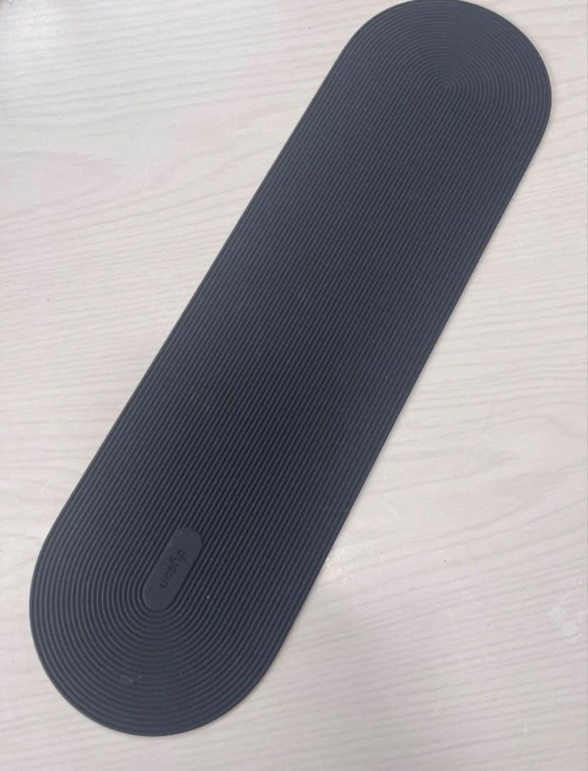 【超美品】ダイソン　Dyson エアストレート　セラミックピンク(価格相談可)